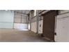 Warehouse for Rent in Telangana